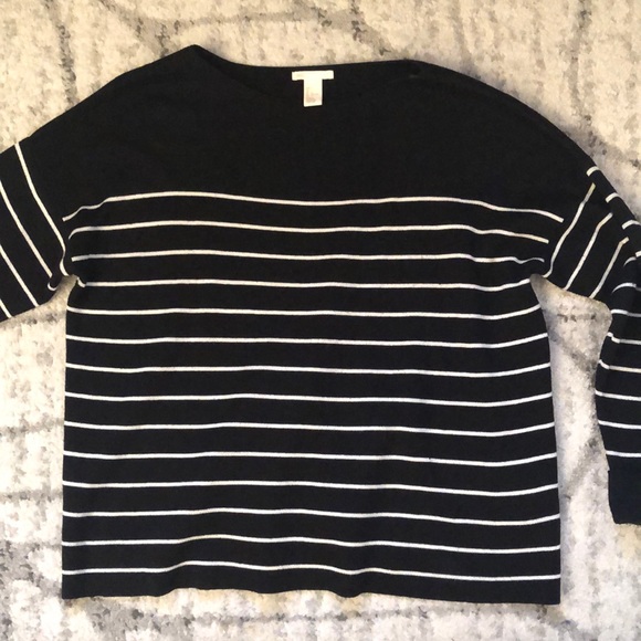 H&M Sweaters - H&M Sweater L